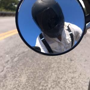 Meet your Posher, Ronielle